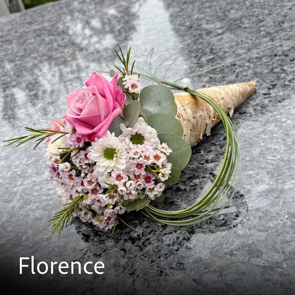 FLORENCE