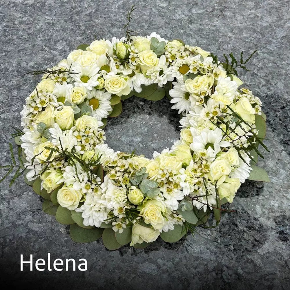 HELENA