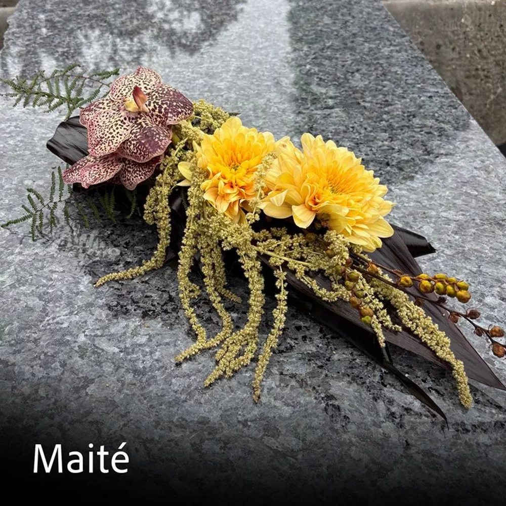 MAITE