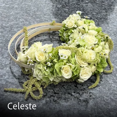 CELESTE