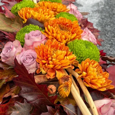 CLASSIC