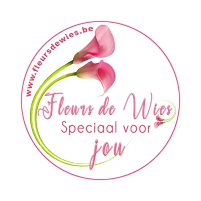 WORKSHOP KERST DECEMBER 2026