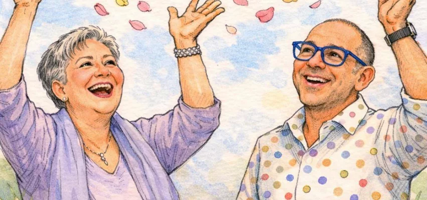 Over ons Bloemen Fleurs De Wies Lebbeke